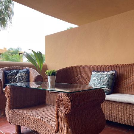 Apartamento La Cala De Mijas Zewnętrze zdjęcie